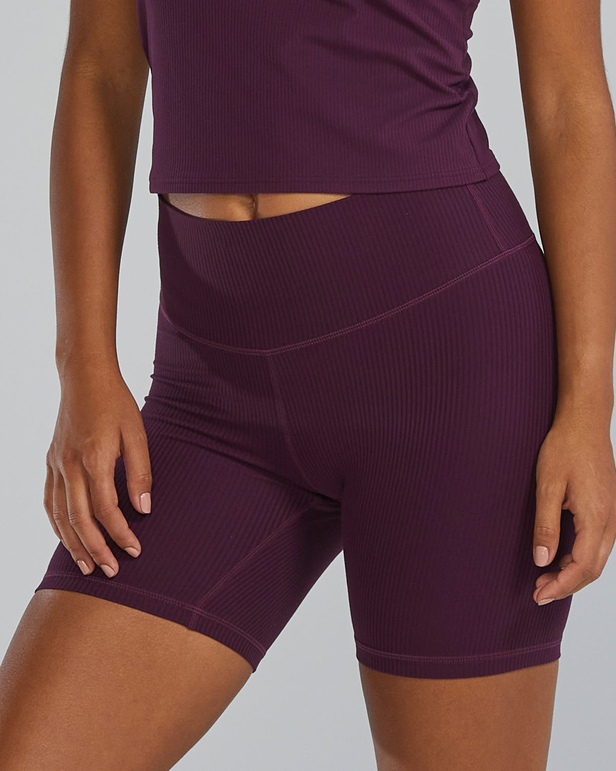 ::798 Deep Plum