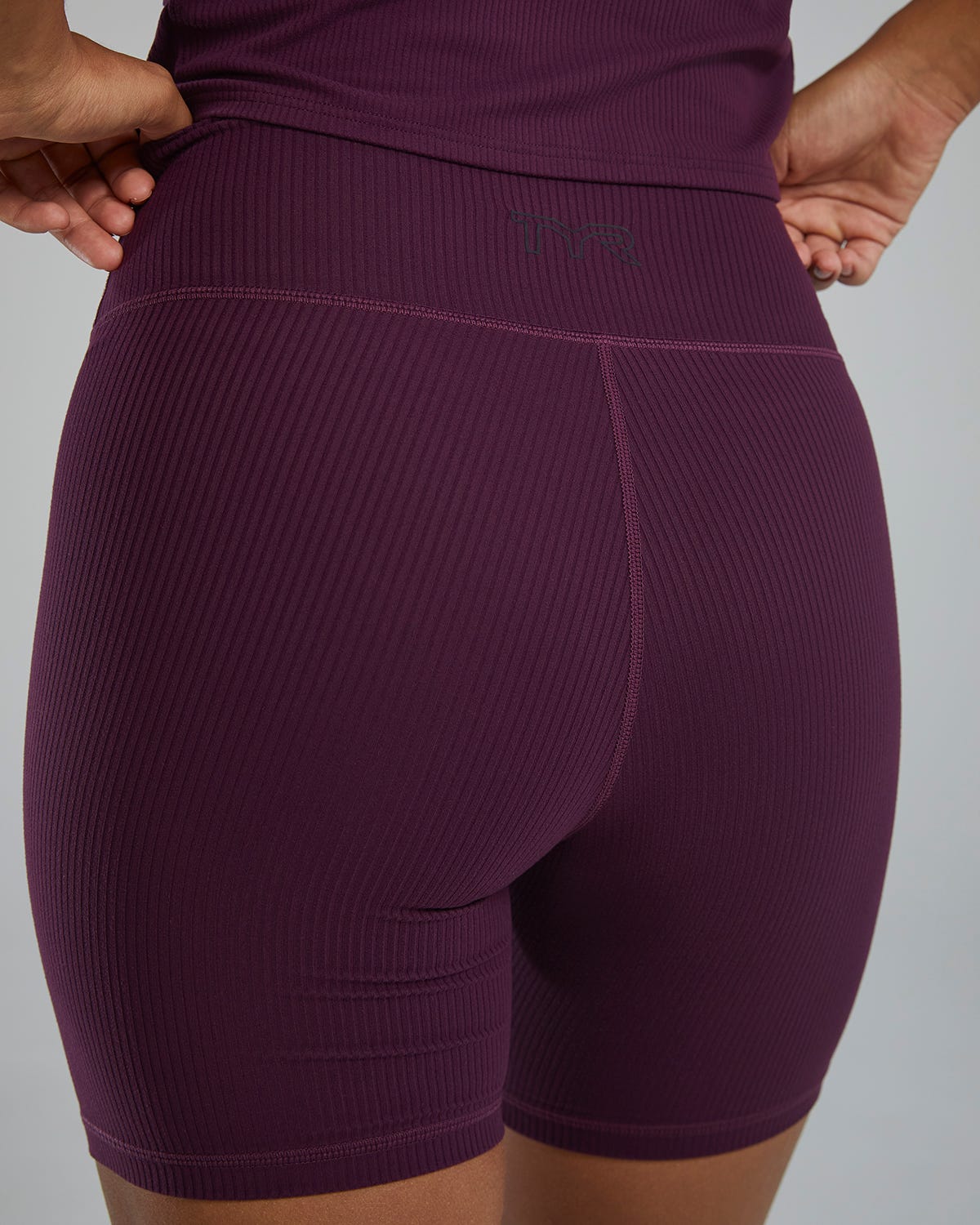 ::798 Deep Plum