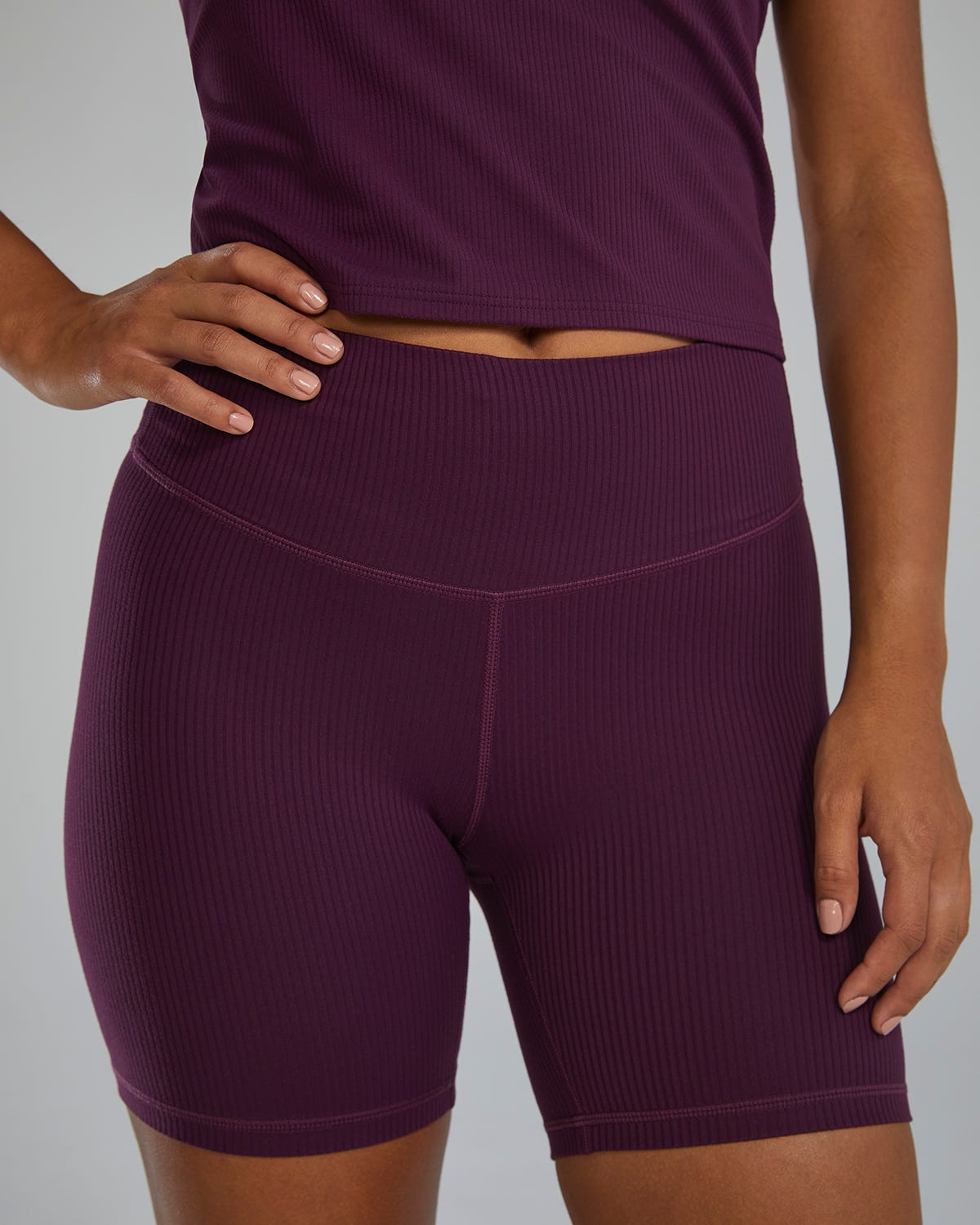 ::798 Deep Plum