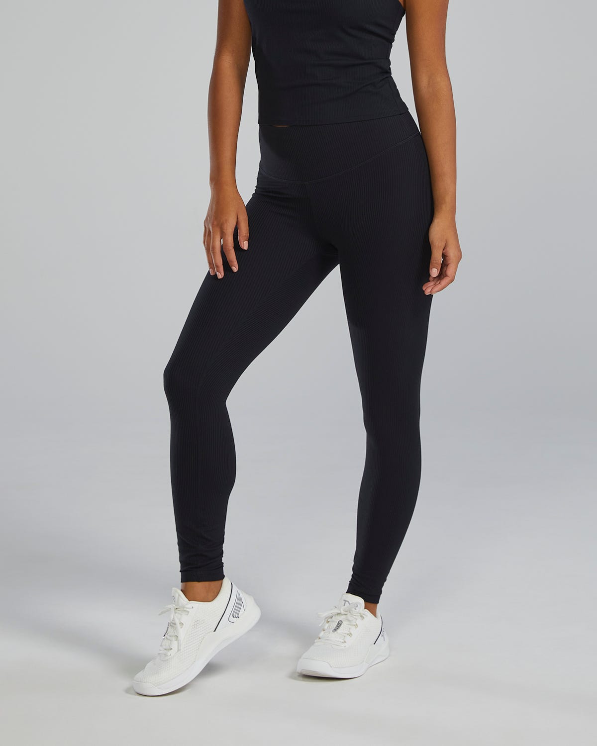 ::001 Black