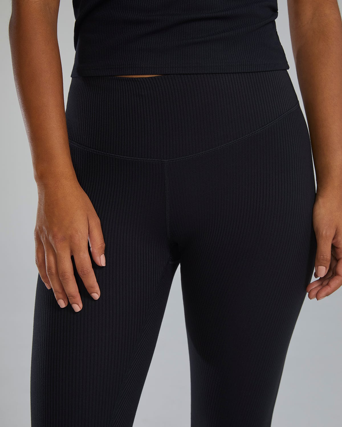 ::001 Black