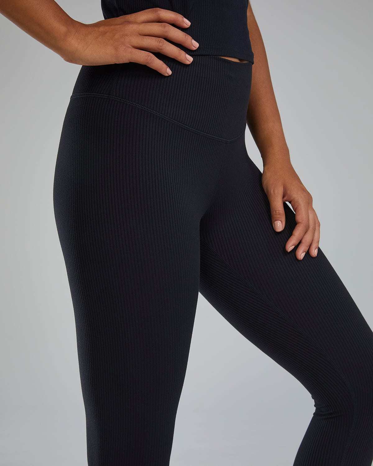 ::001 Black