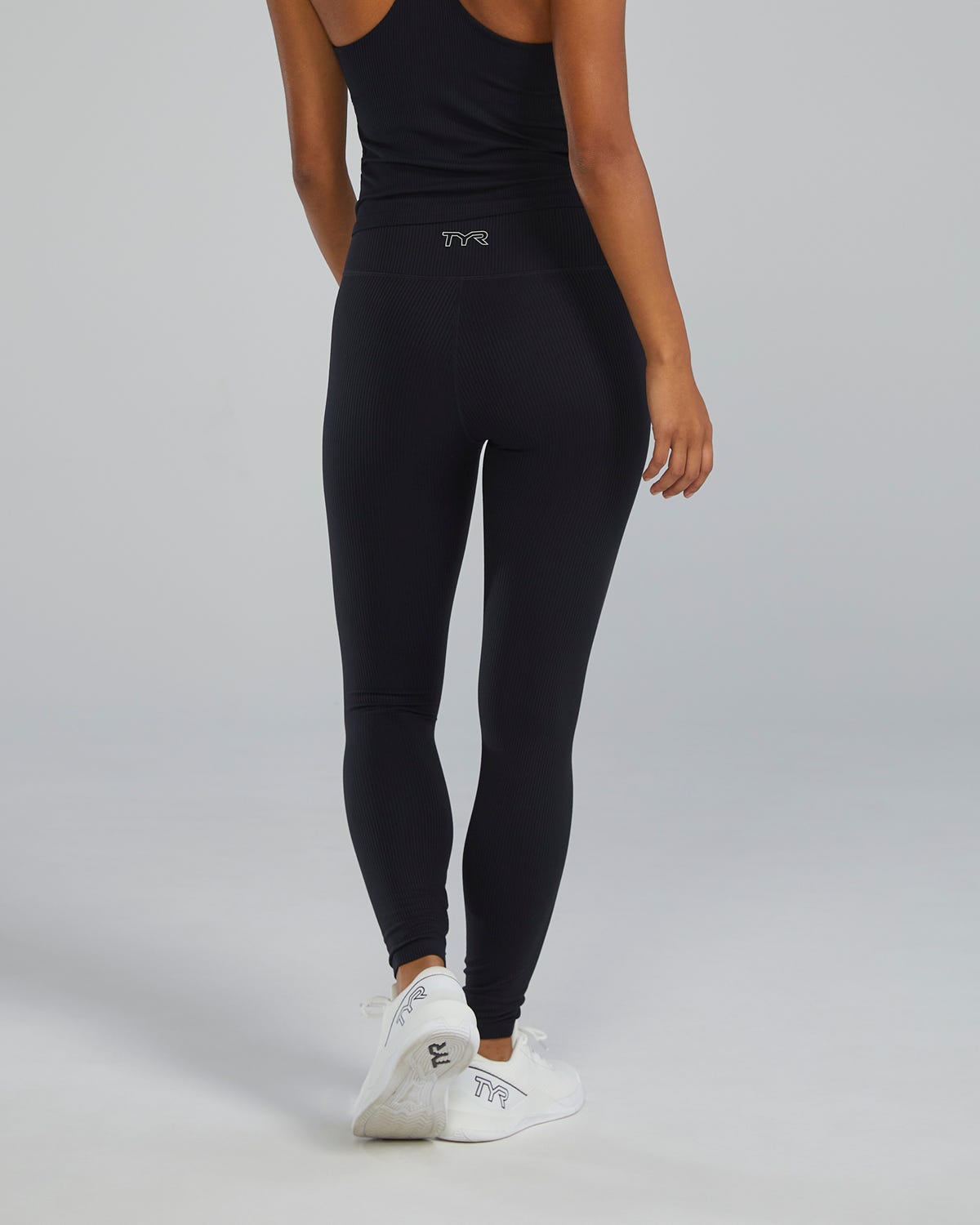 ::001 Black