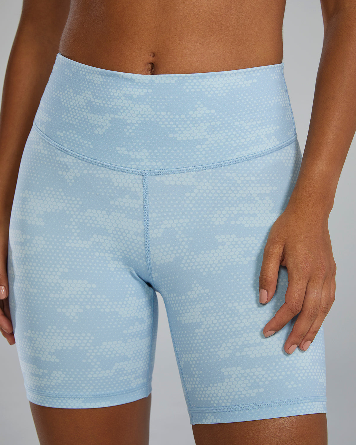 ::450 Light Blue