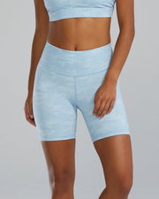 ::450 Light Blue