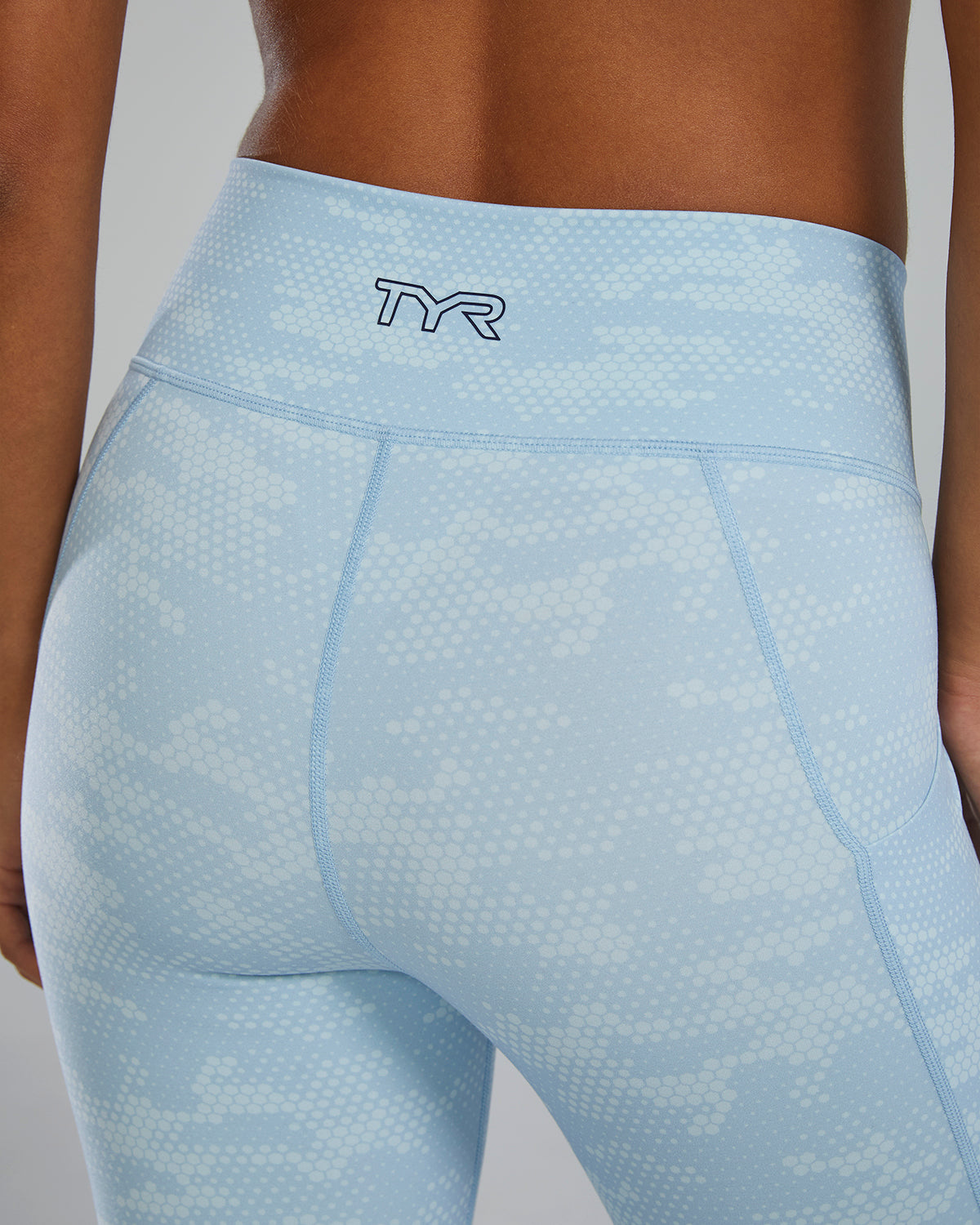 ::450 Light Blue