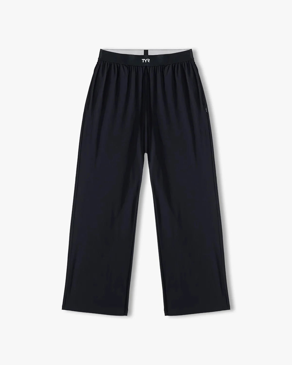 Women's Straight Leg Trouser