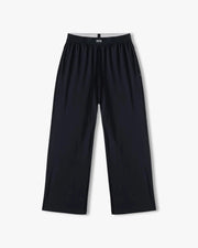 Women's Straight Leg Trouser