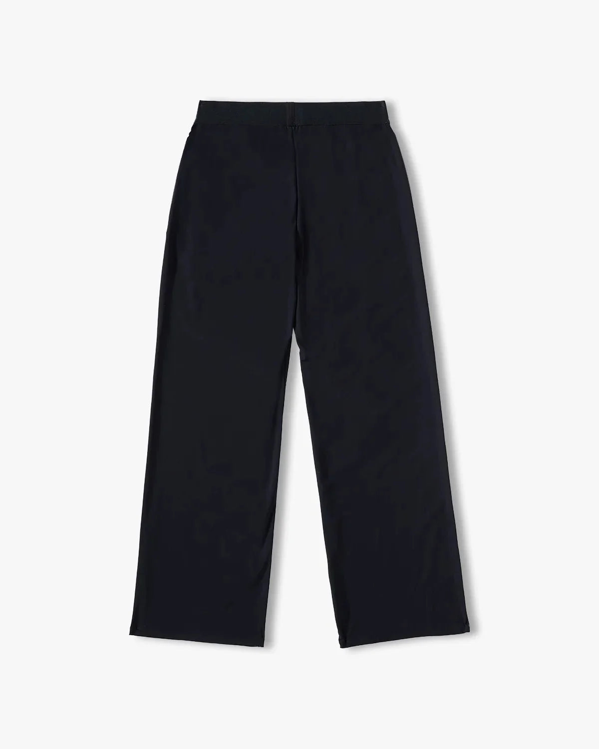 Women's Straight Leg Trouser