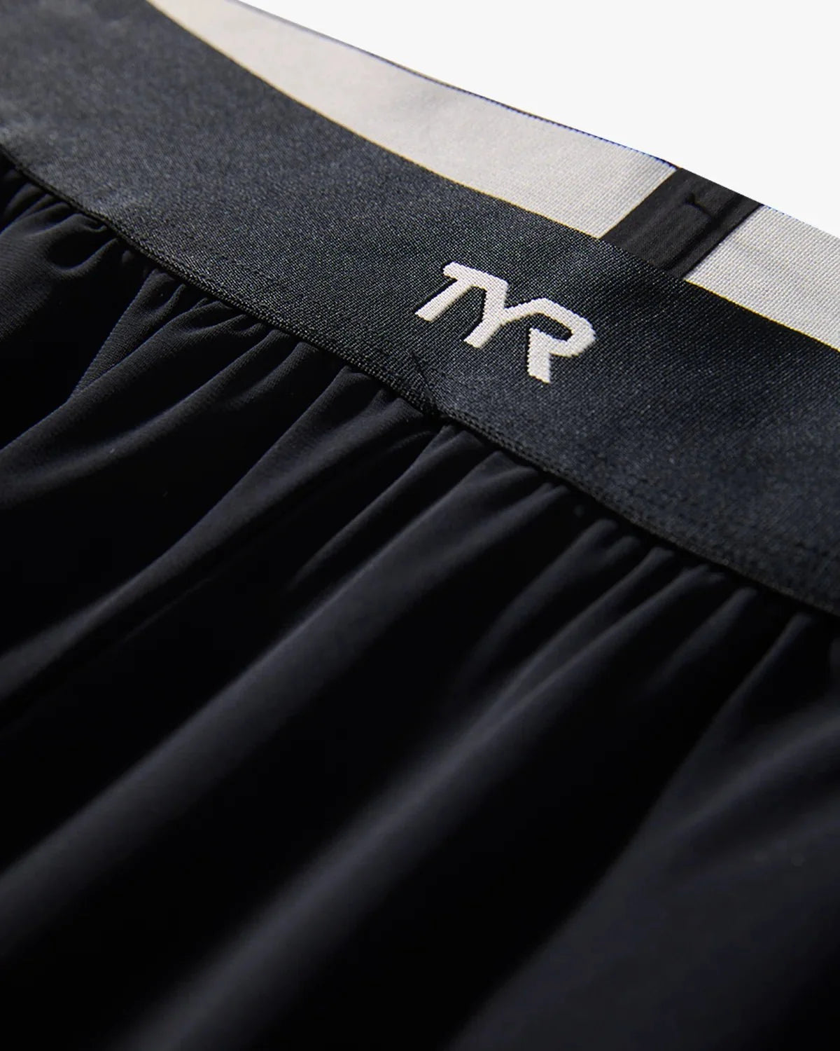 Women's Straight Leg Trouser
