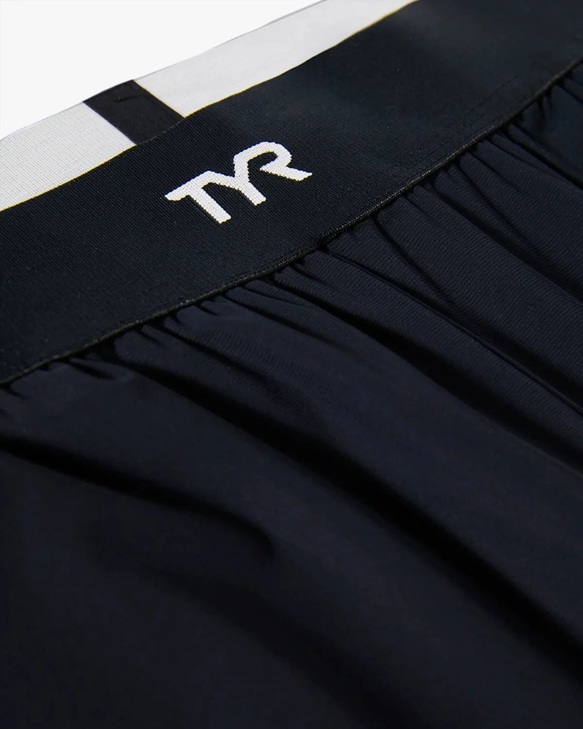 Women's Straight Leg Trouser