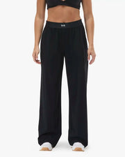 Women's Straight Leg Trouser