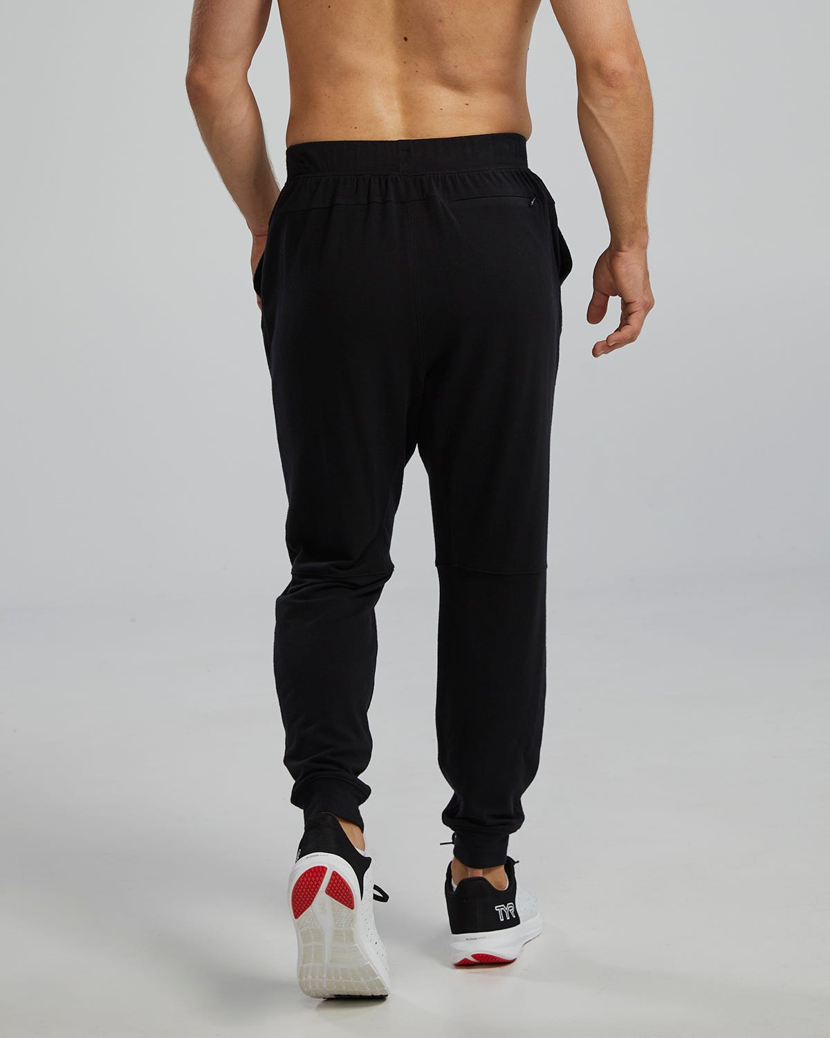 ::001 Black