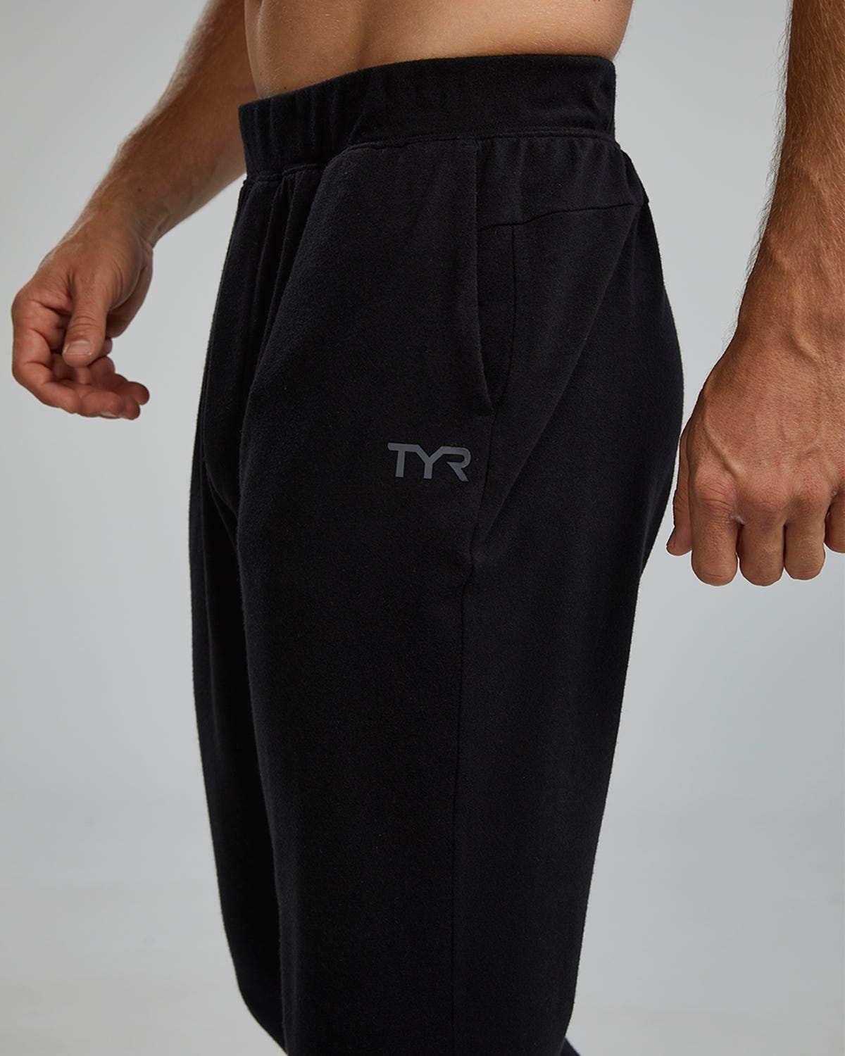 ::001 Black