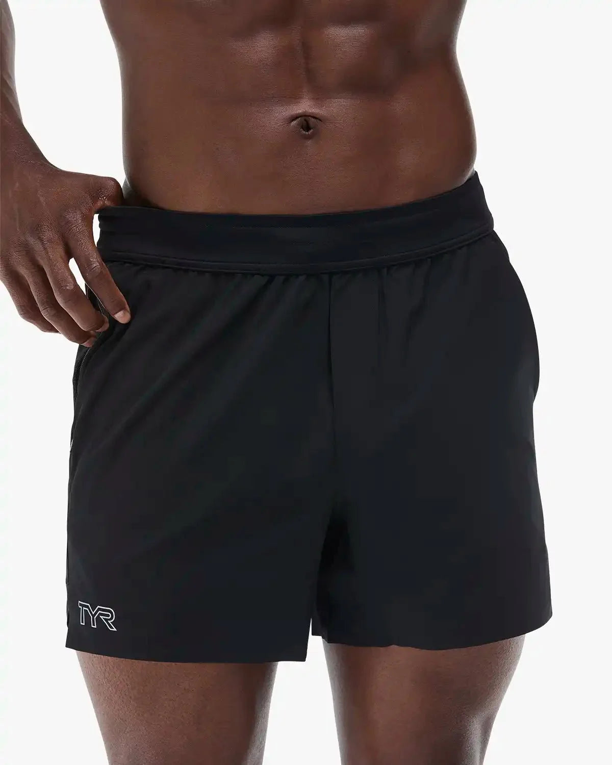 ::001 Black