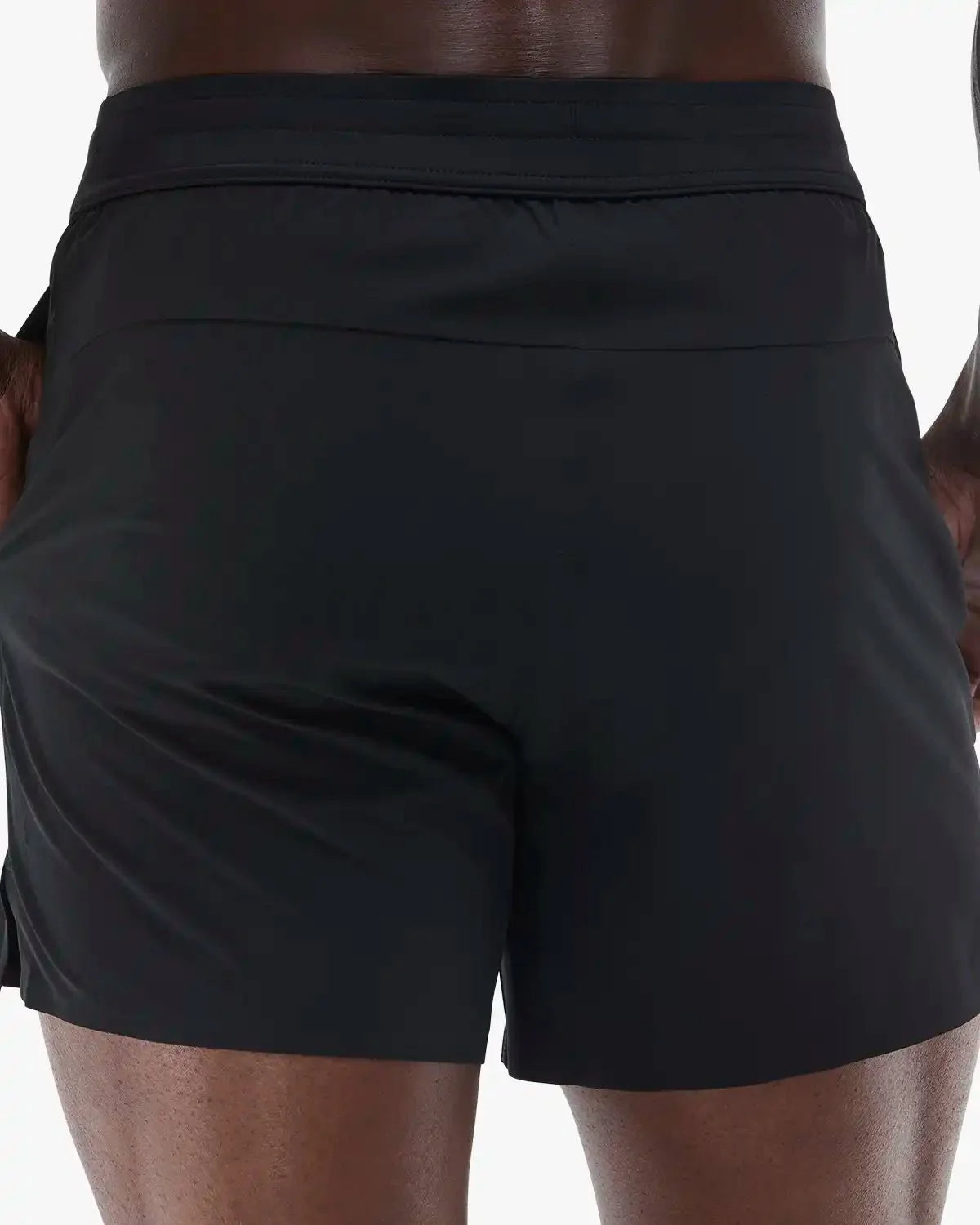 ::001 Black