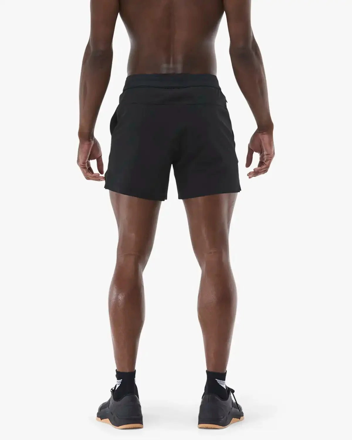 ::001 Black