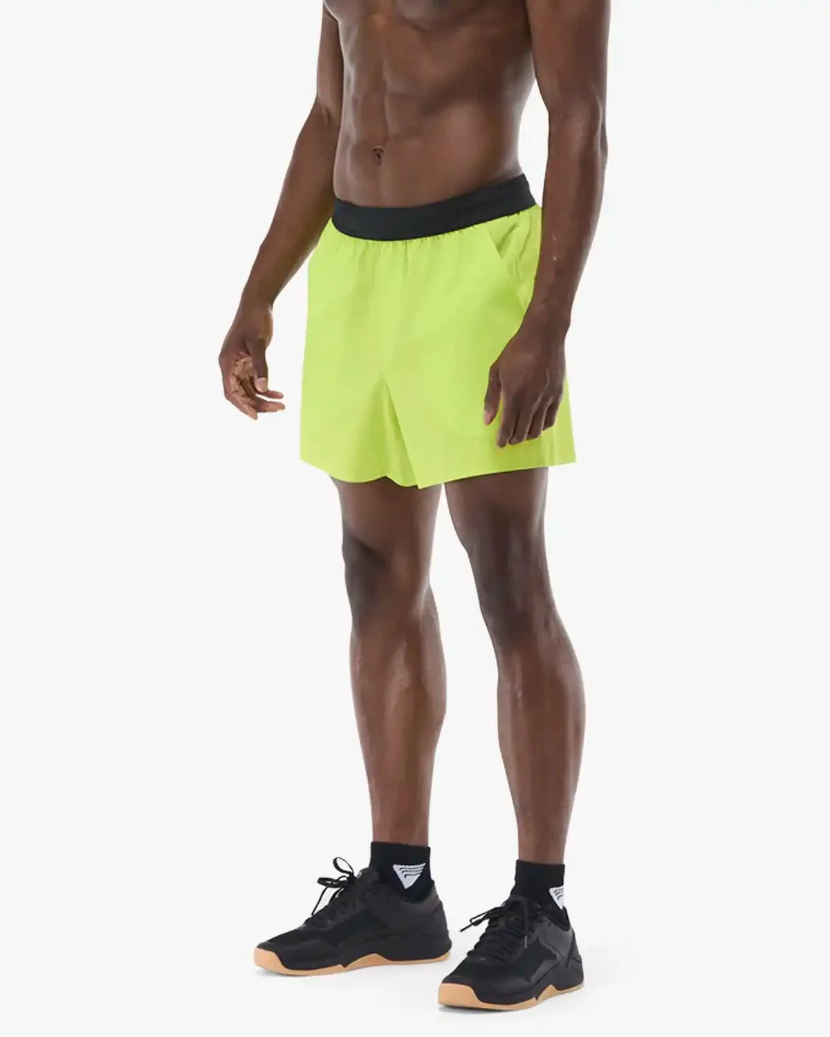 ::291 Neon