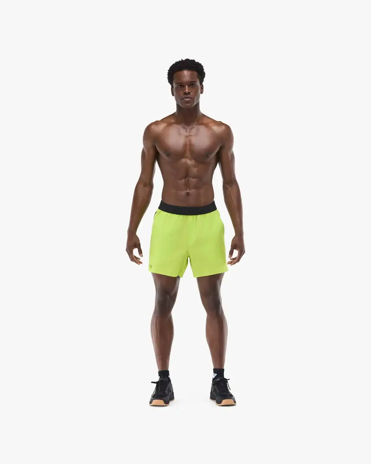 ::291 Neon