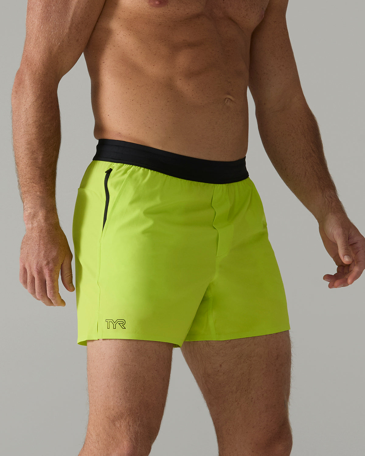 ::291 Neon