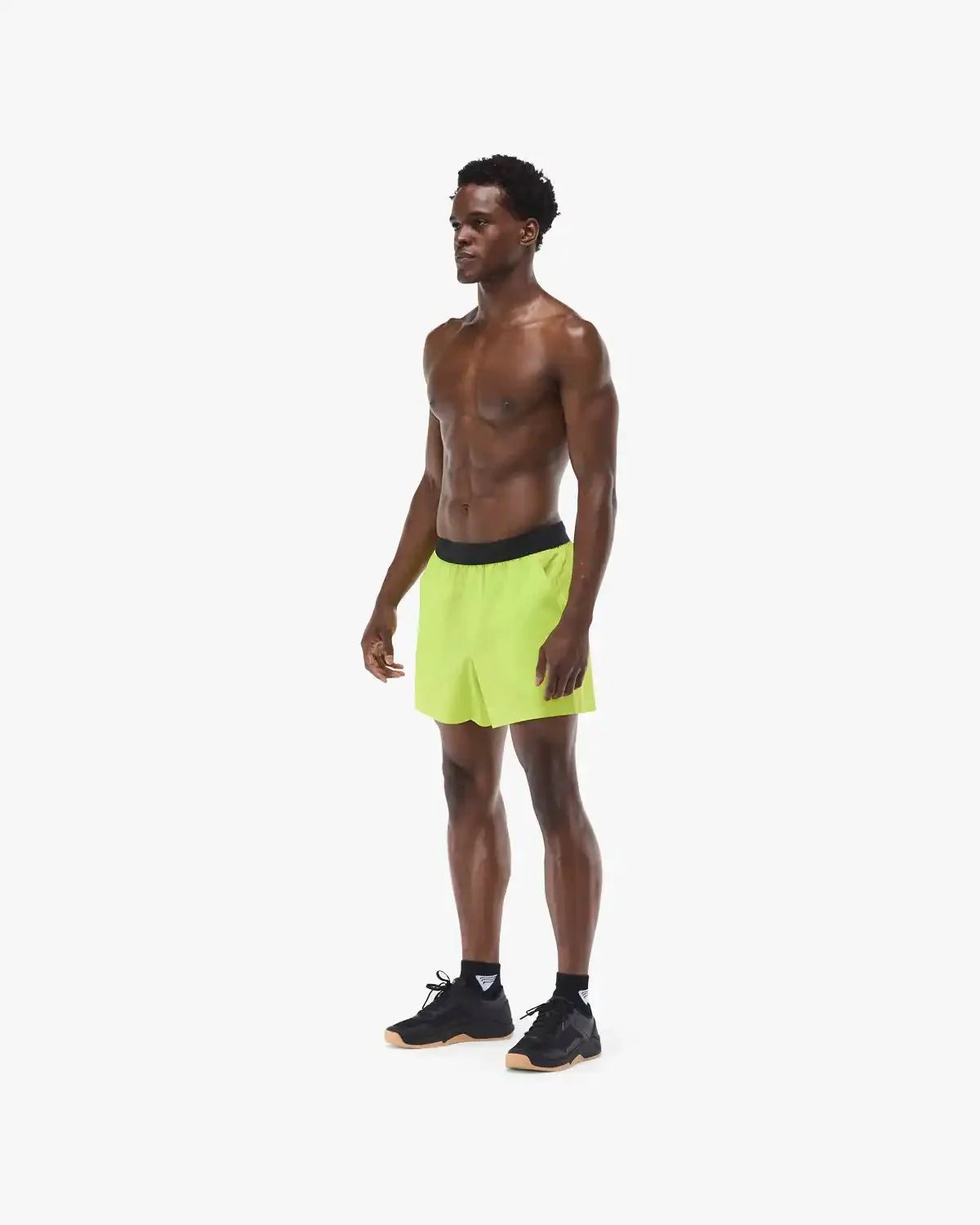 ::291 Neon