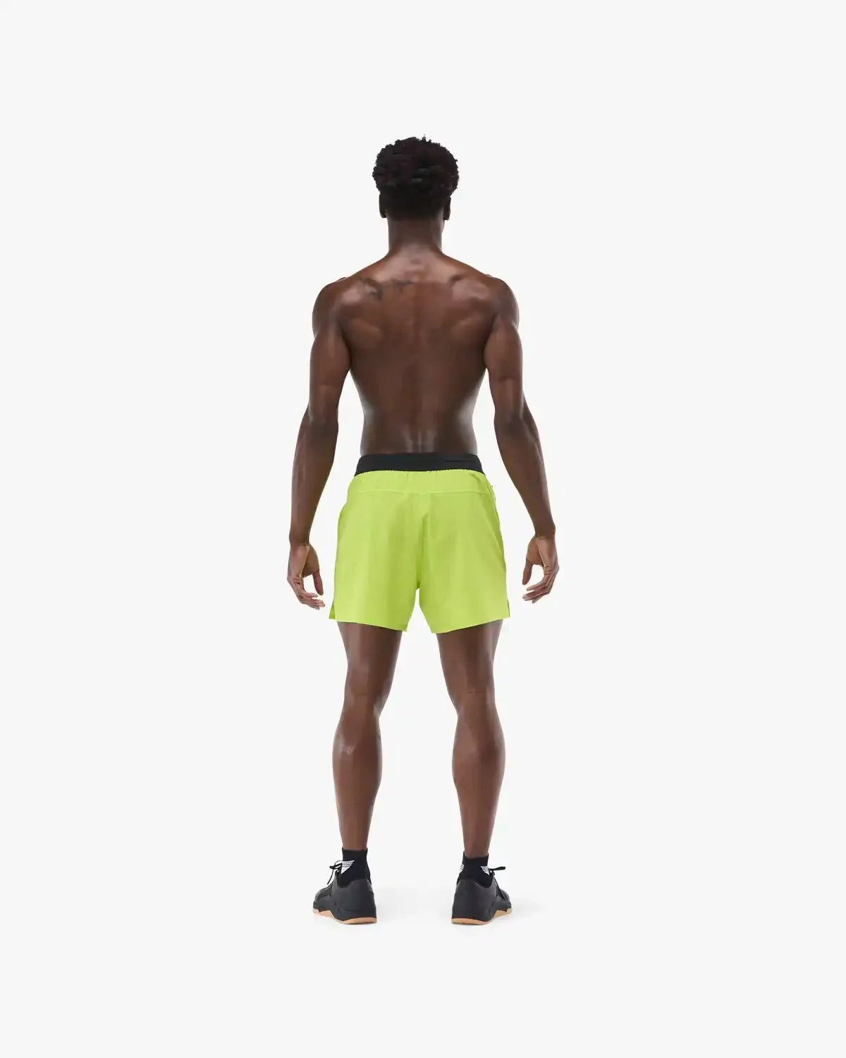 ::291 Neon