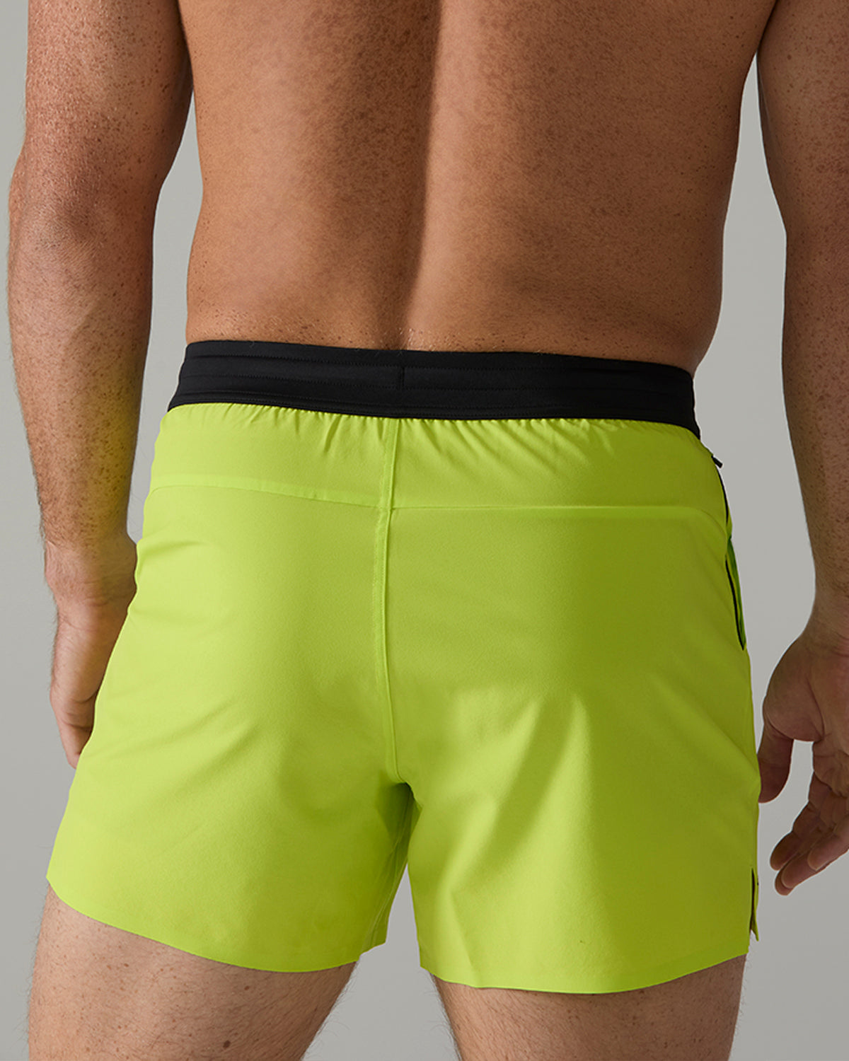 ::291 Neon