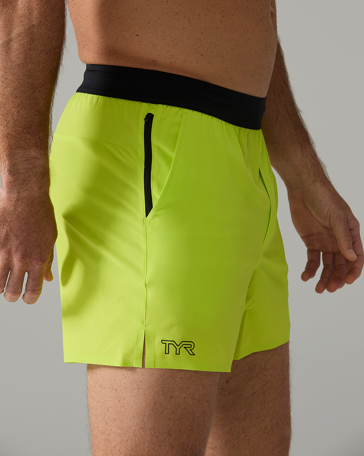 ::291 Neon