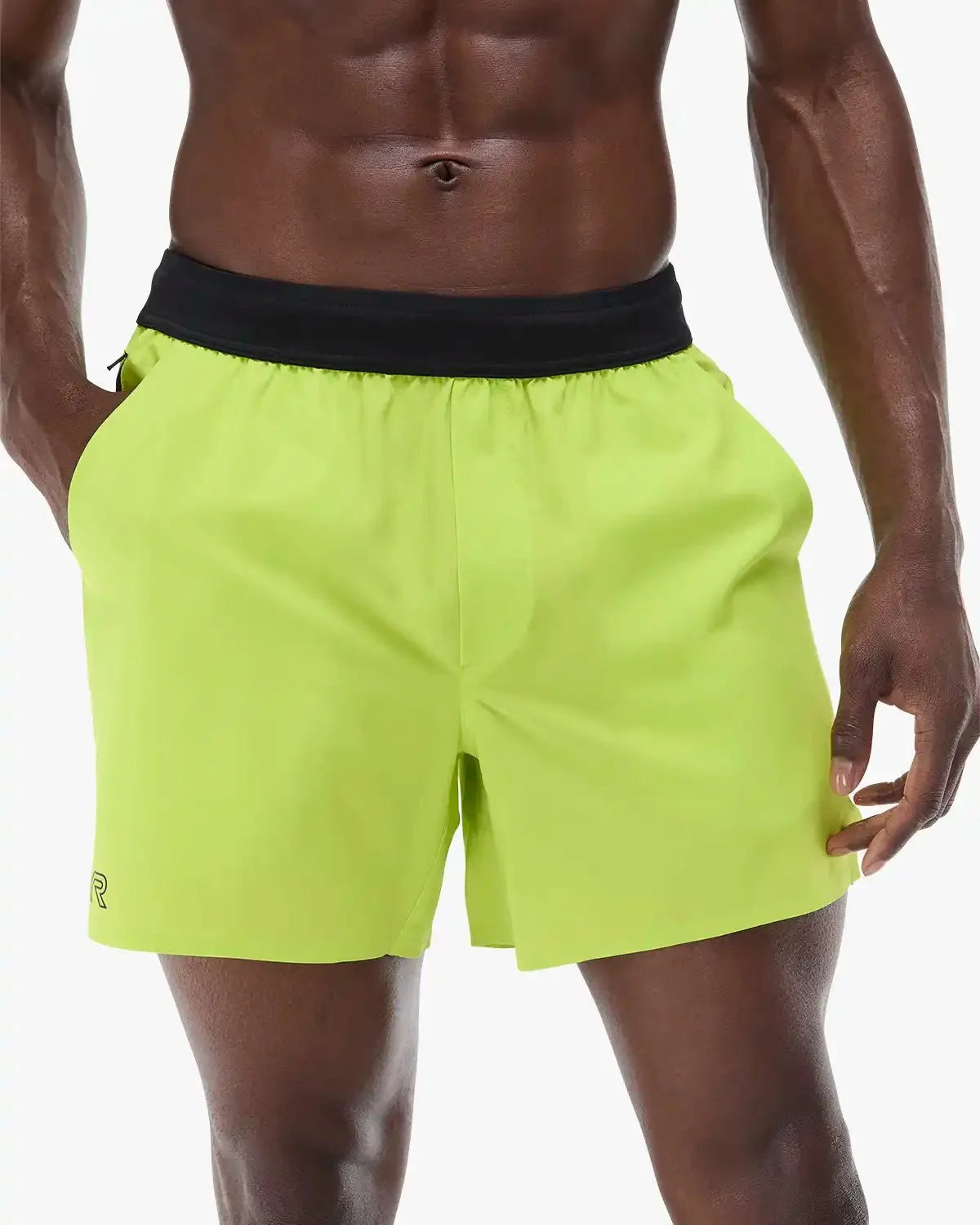 ::291 Neon