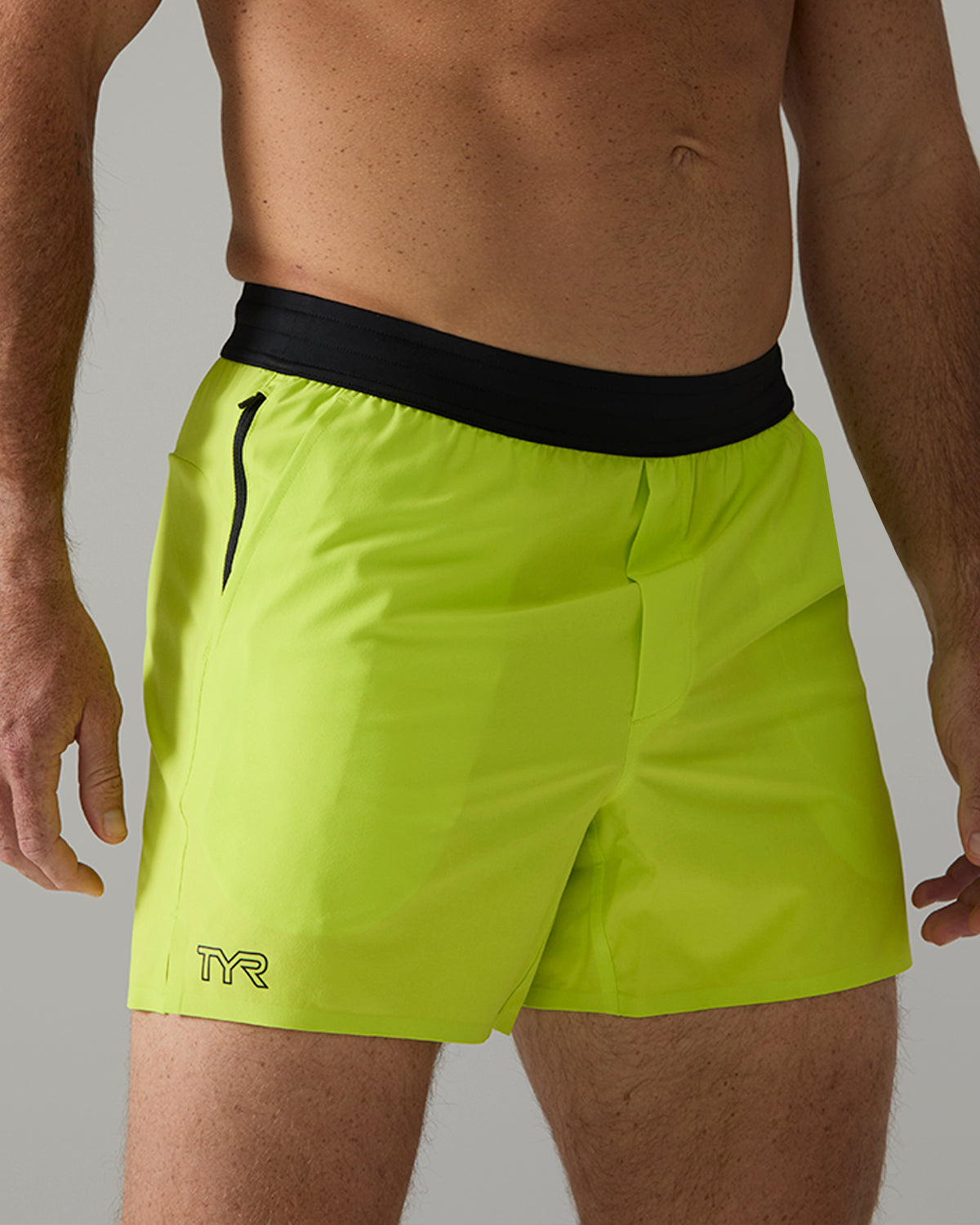::291 Neon