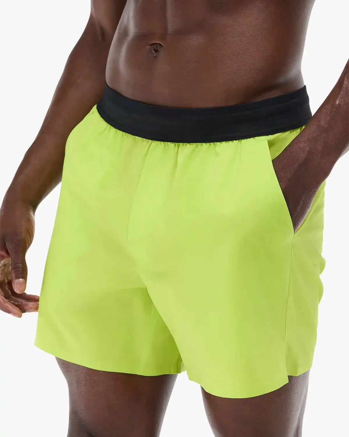 ::291 Neon