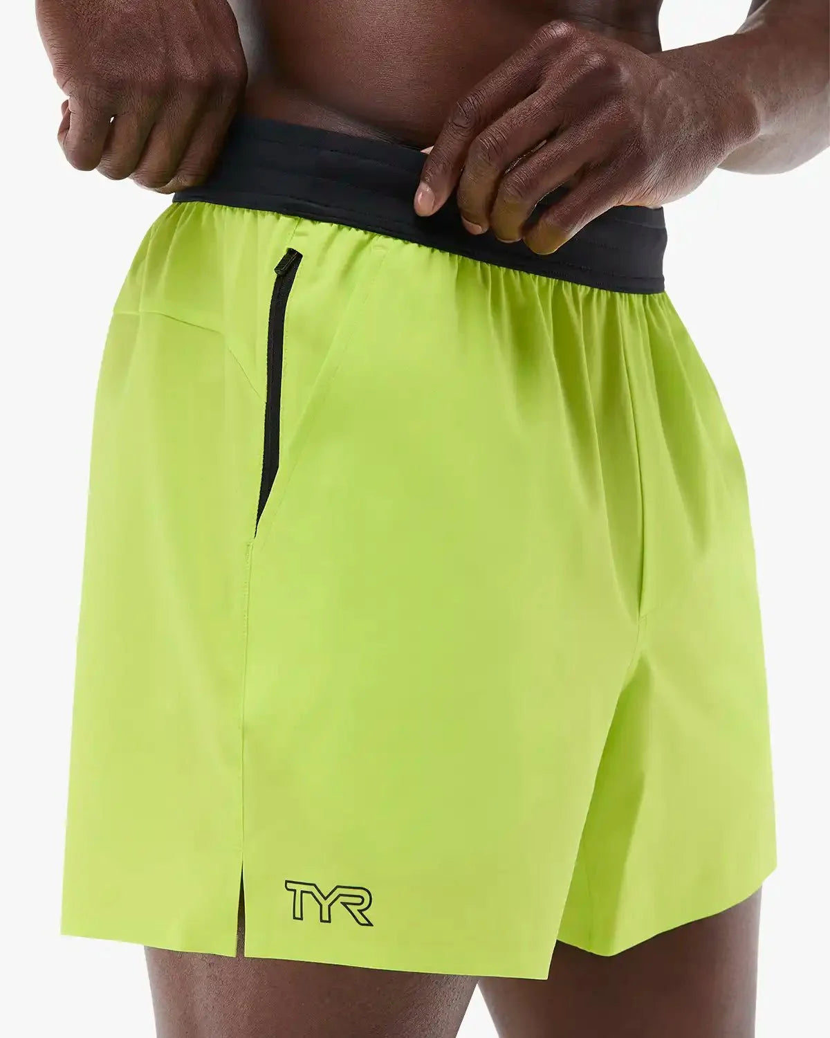 ::291 Neon