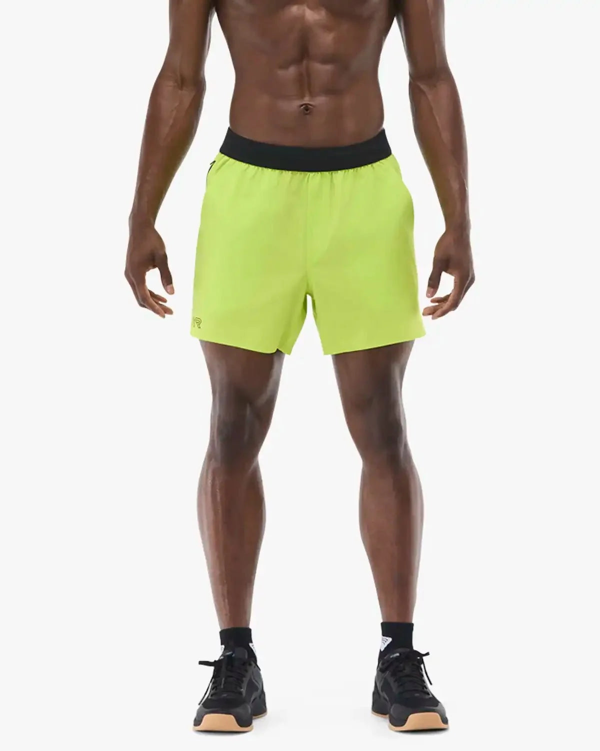 ::291 Neon