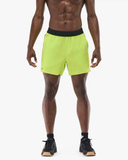 ::291 Neon