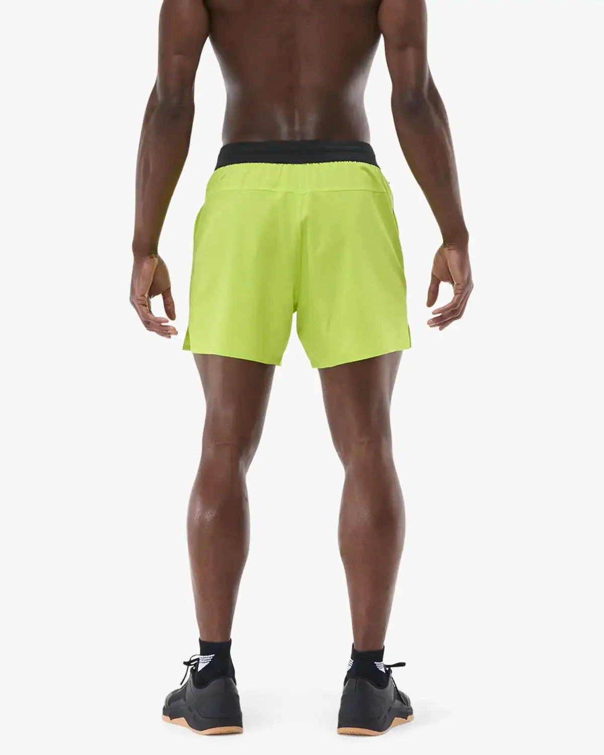 ::291 Neon