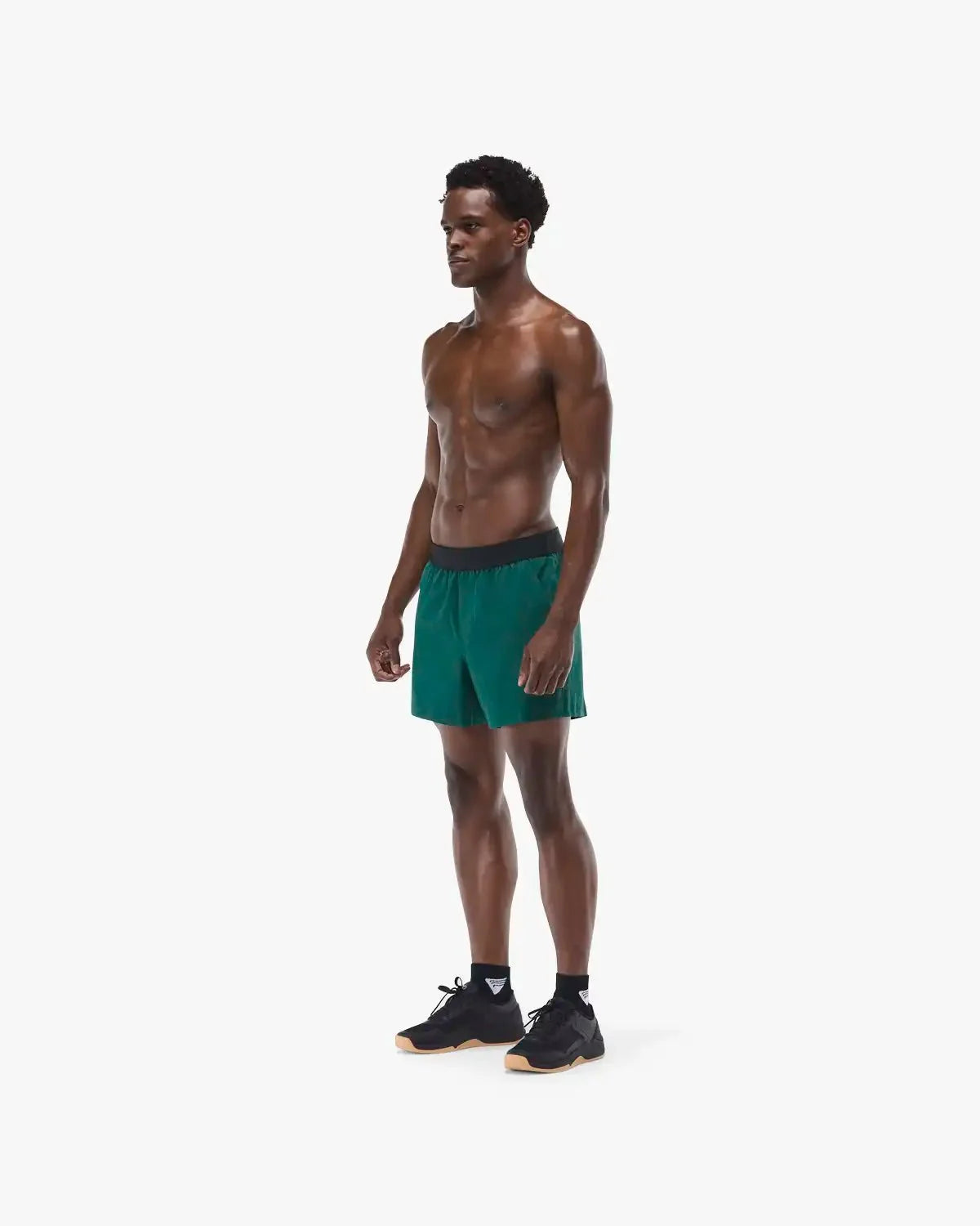 ::305 Evergreen