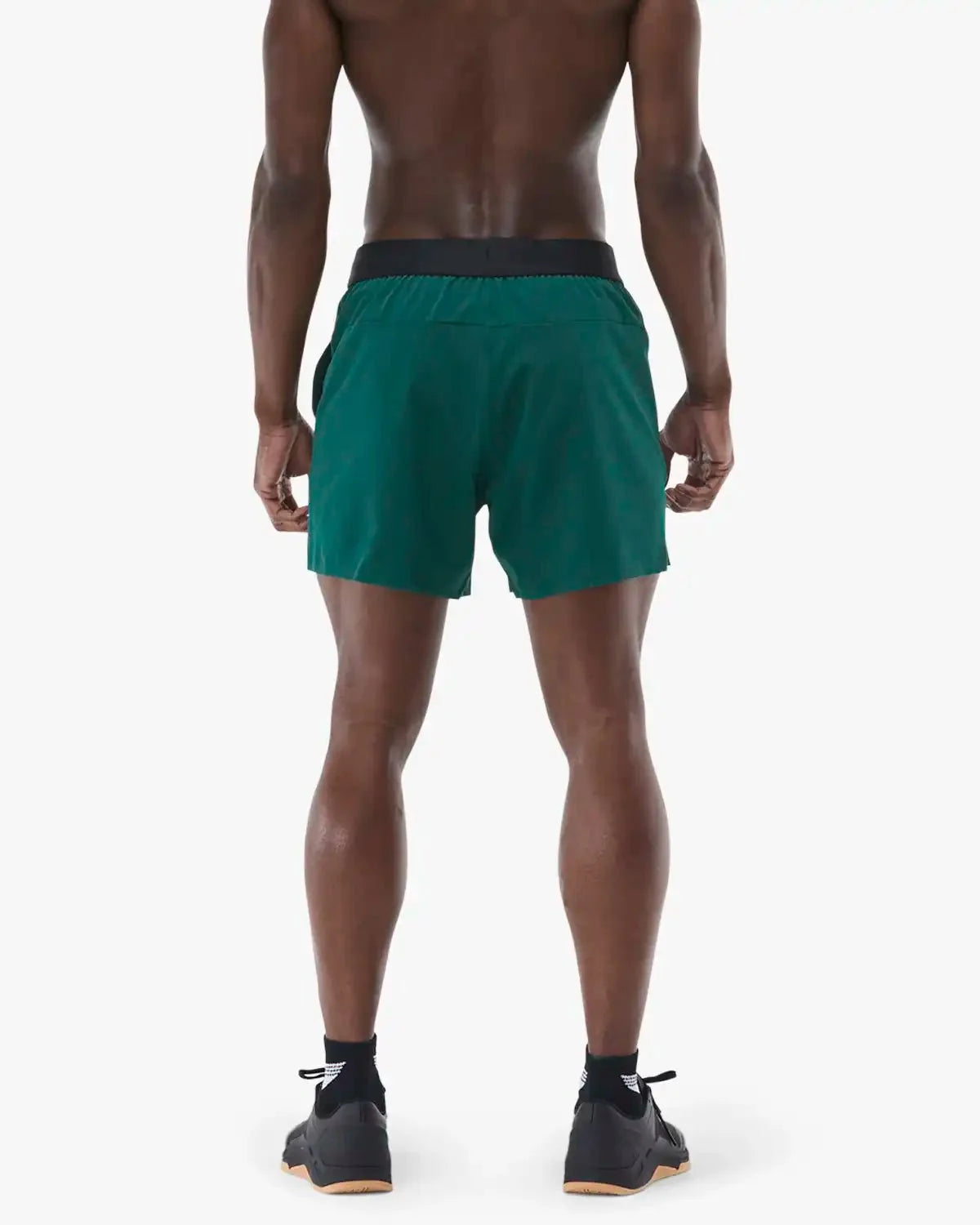 ::305 Evergreen