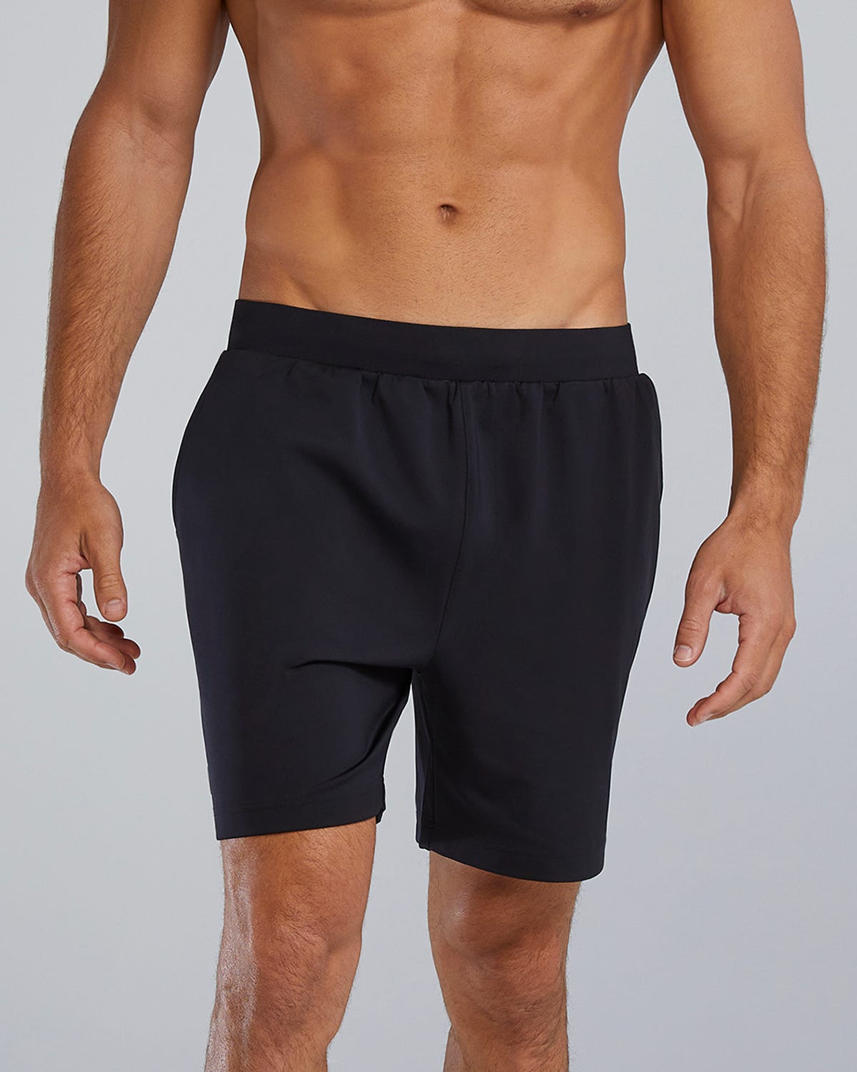 ::001 Black