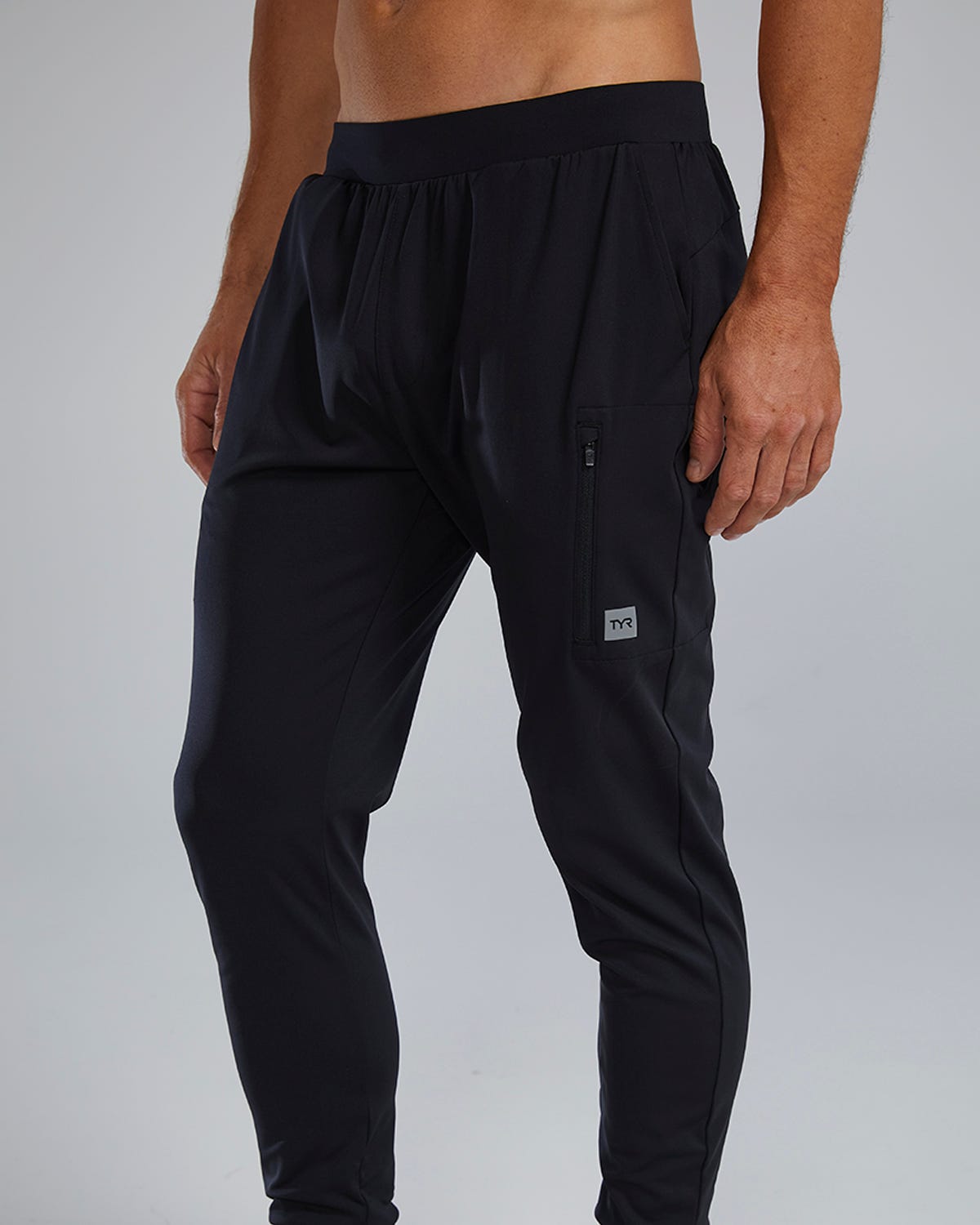 ::001 Black