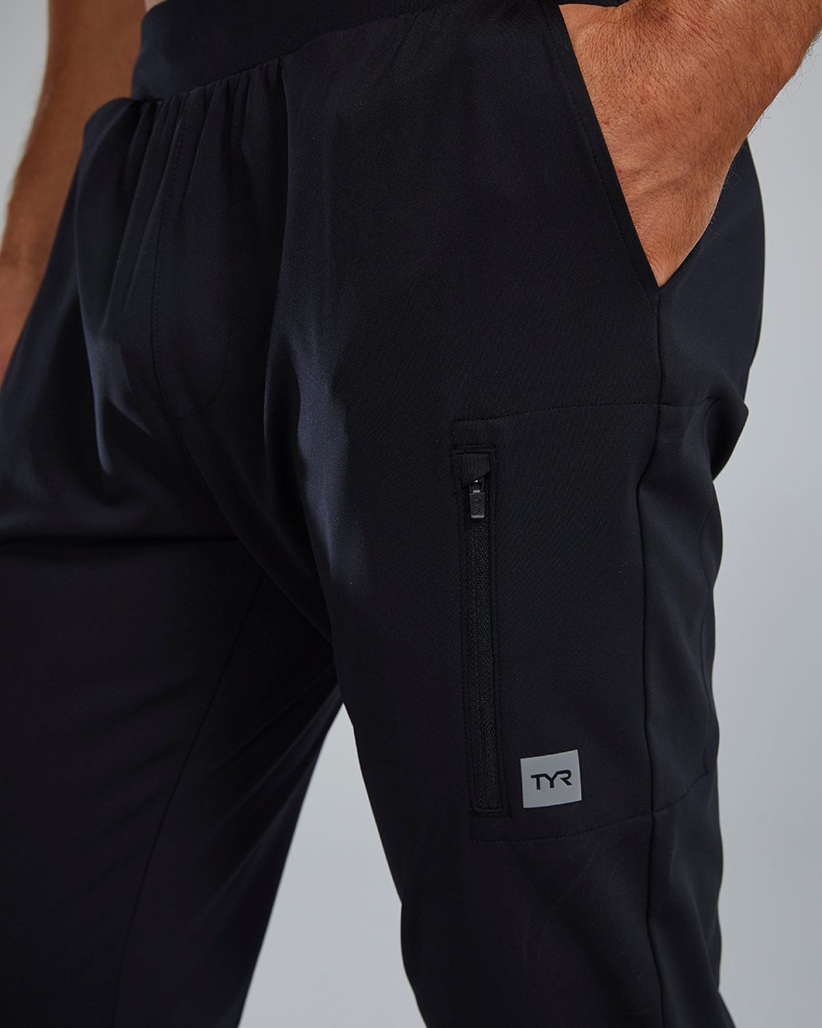 ::001 Black