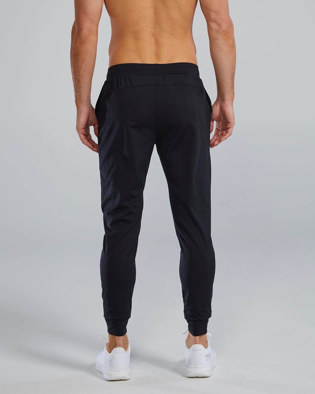 ::001 Black