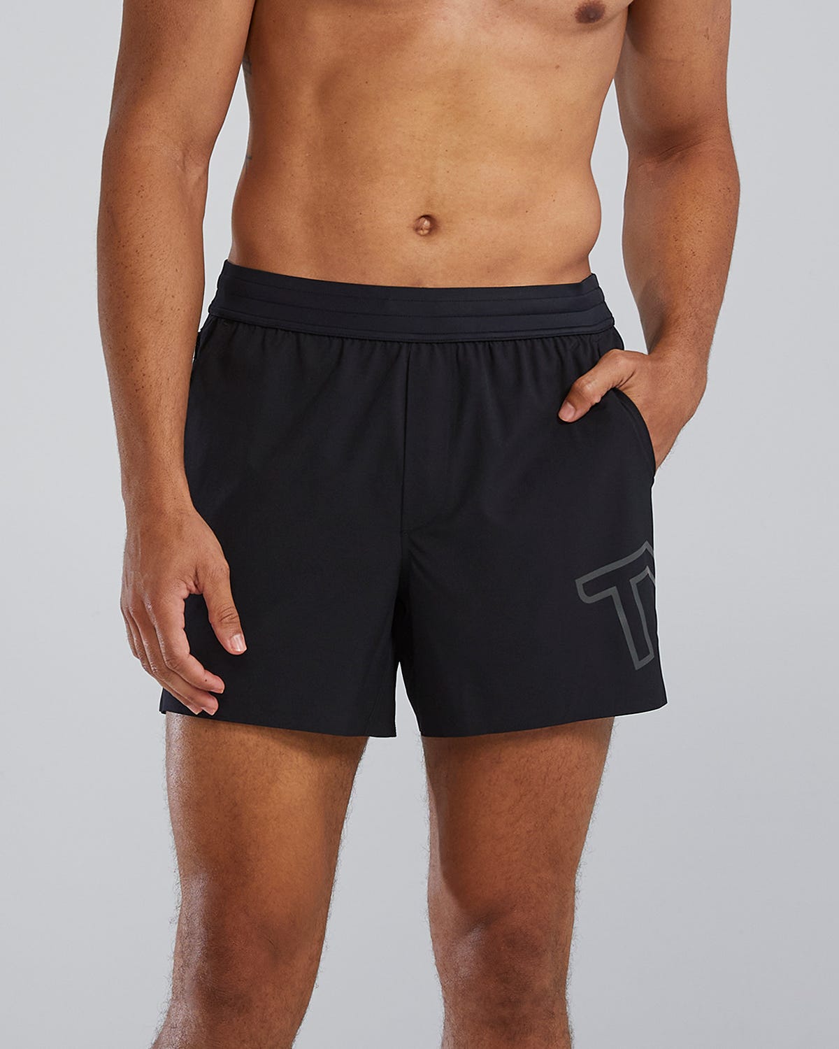 ::001 Black