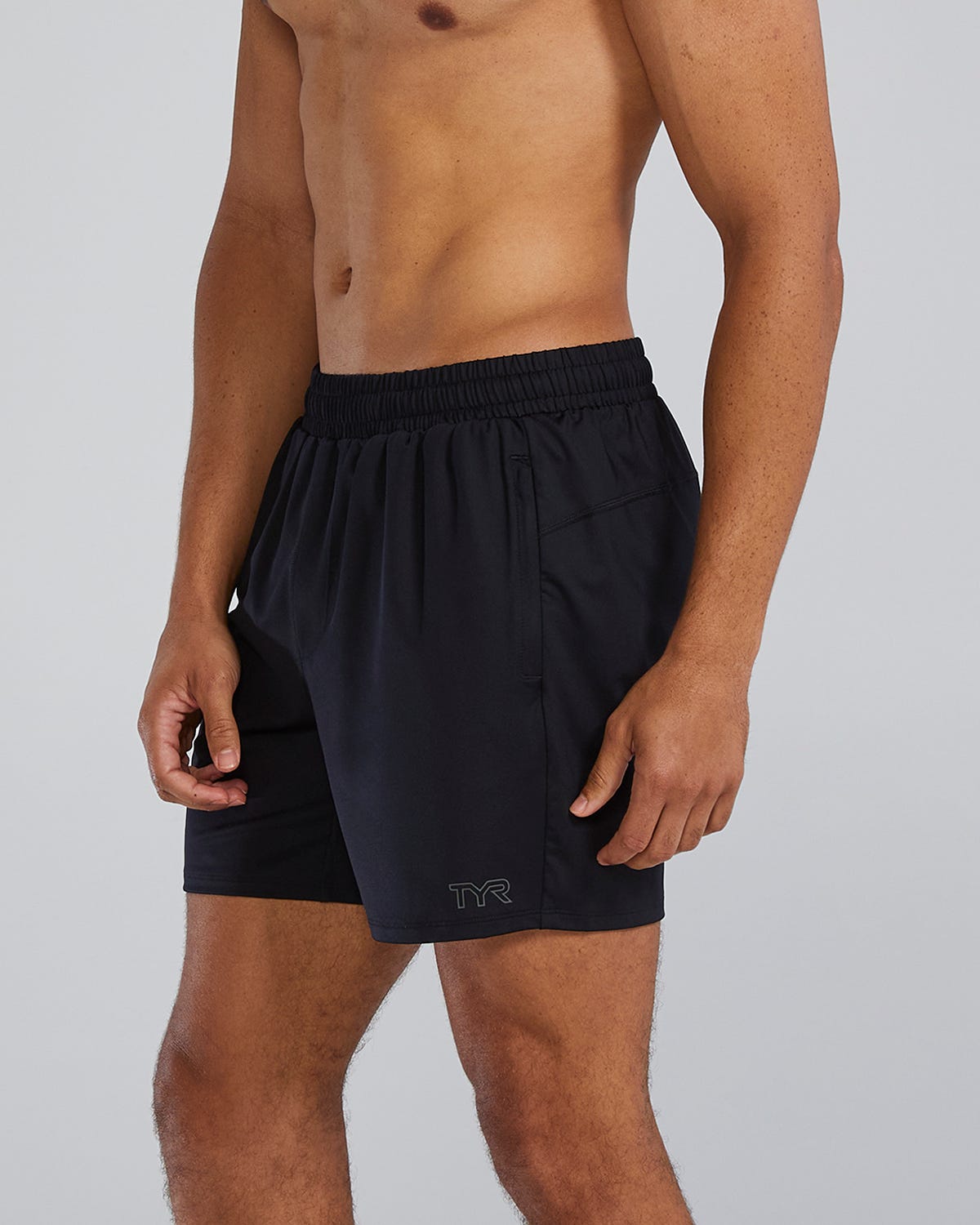 ::001 Black