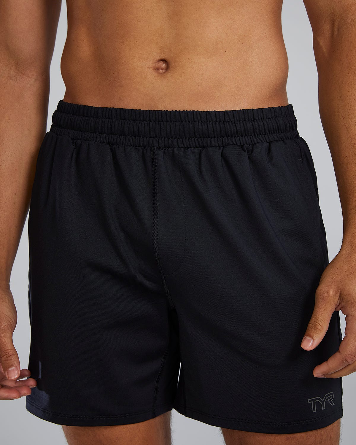 ::001 Black