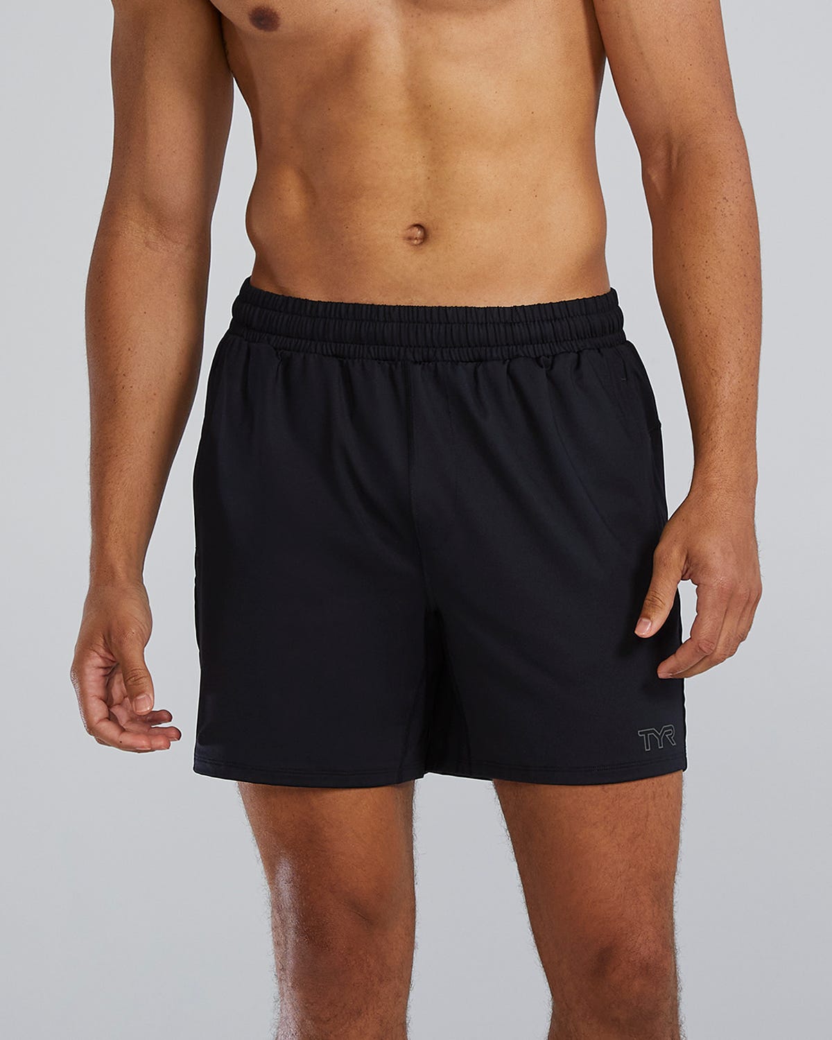::001 Black