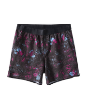 ::004 Blk/Multi