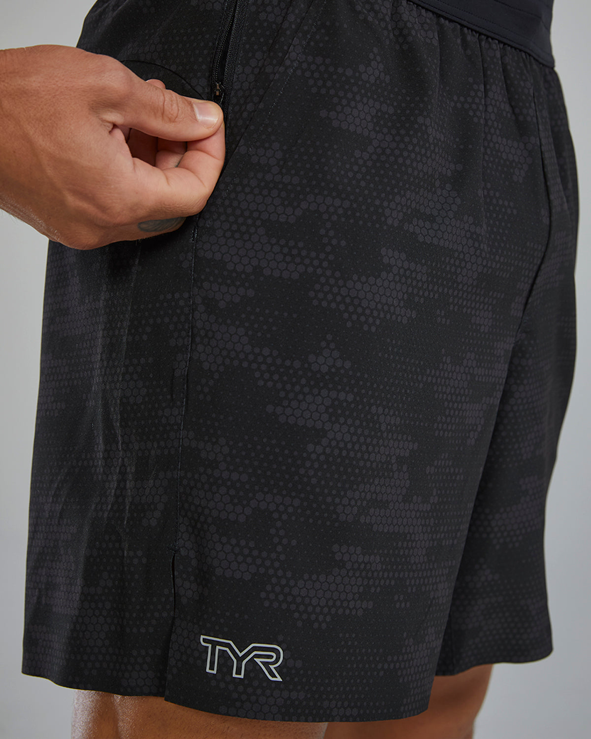 ::003 Onyx