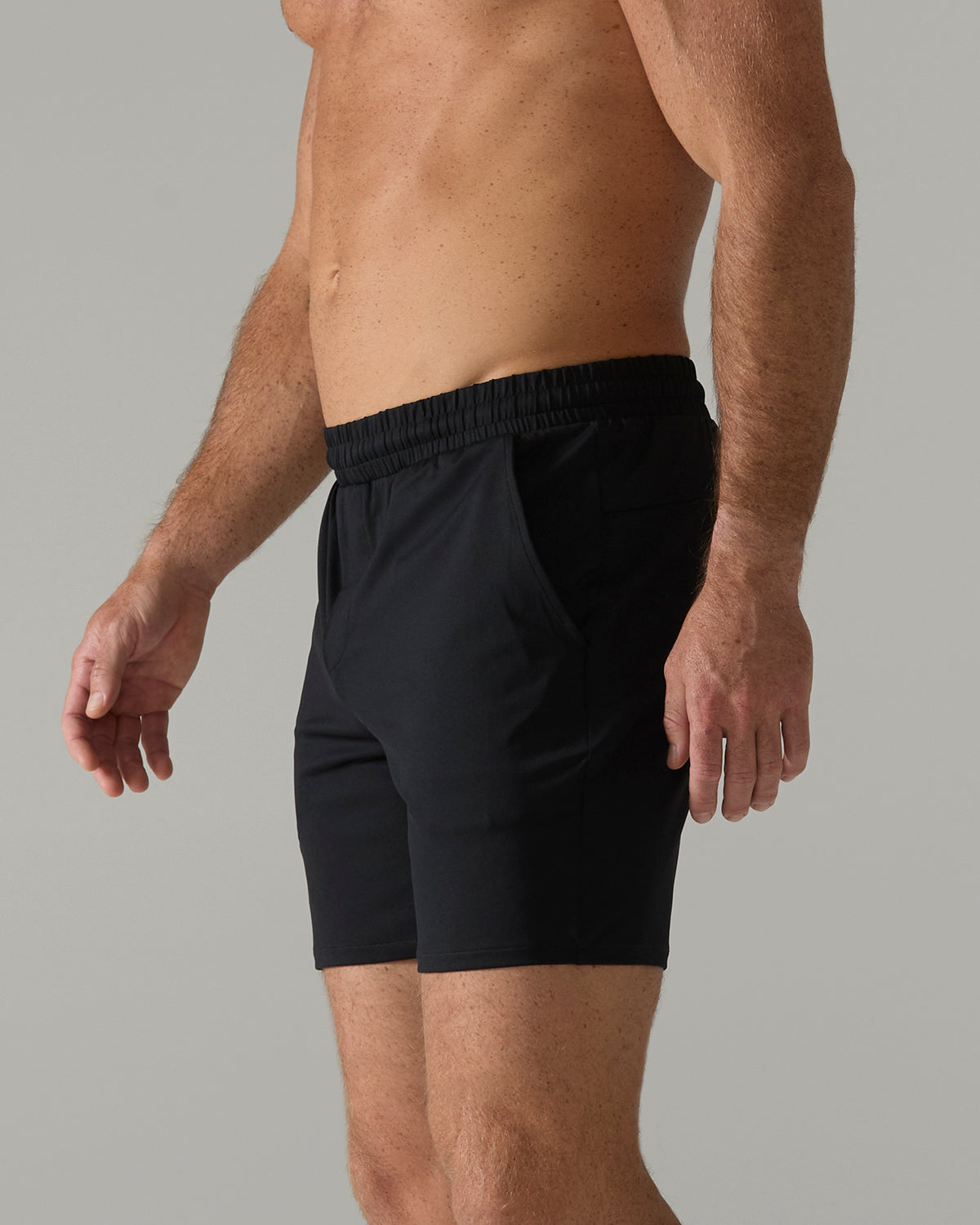 ::001 Black
