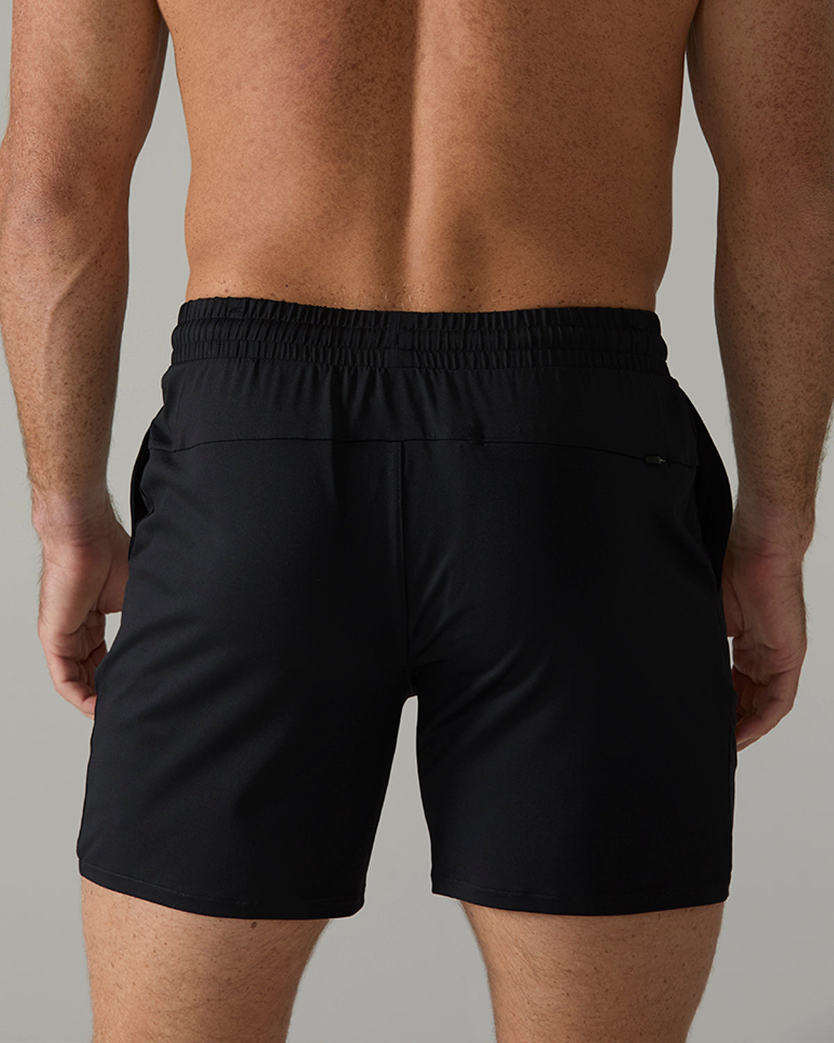 ::001 Black