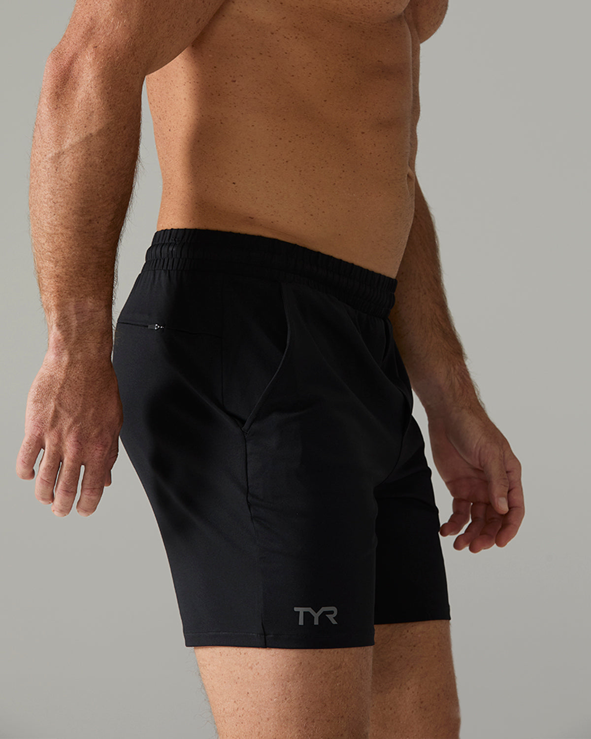 ::001 Black